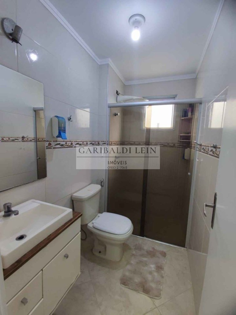 Apartamento, 2 quartos, 89 m² - Foto 10