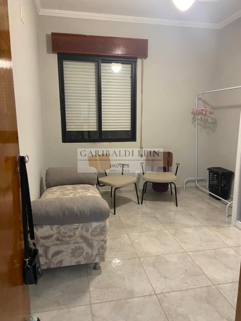 Apartamento, 2 quartos, 90 m² - Foto 3