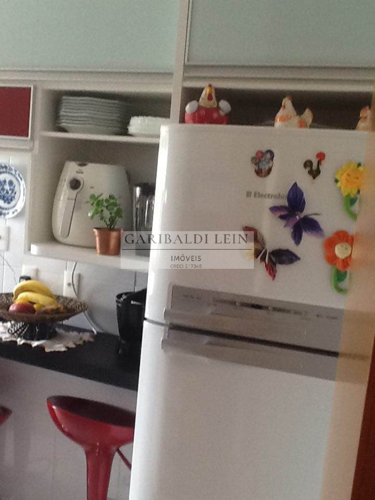 Apartamento, 2 quartos, 51 m² - Foto 10