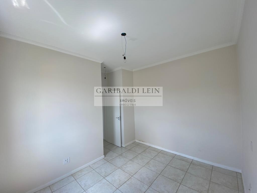 Apartamento residencial em paulínia - sp, parque da represa - foto 13