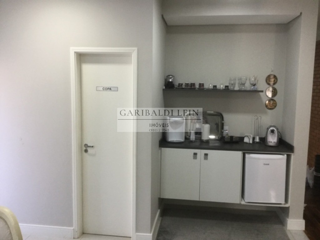 Casa comercial em campinas - sp, jardim planalto