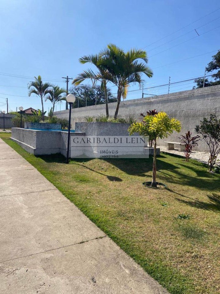 Apartamento residencial em paulínia - sp, joão aranha
