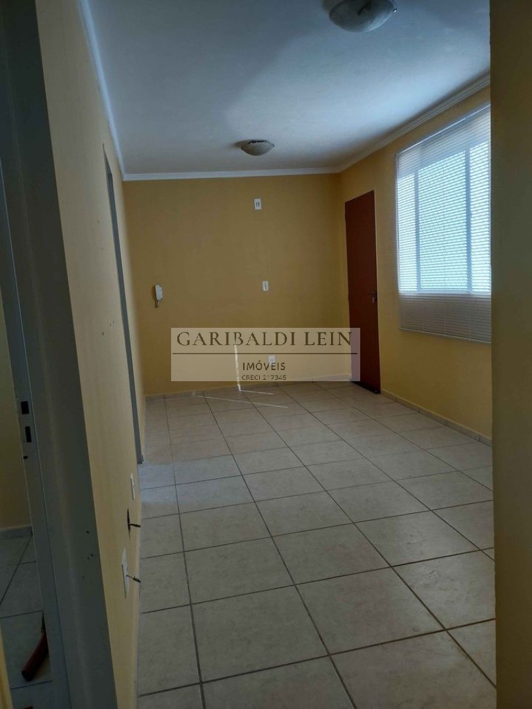 Apartamento residencial em campinas - sp, vila proost de sou