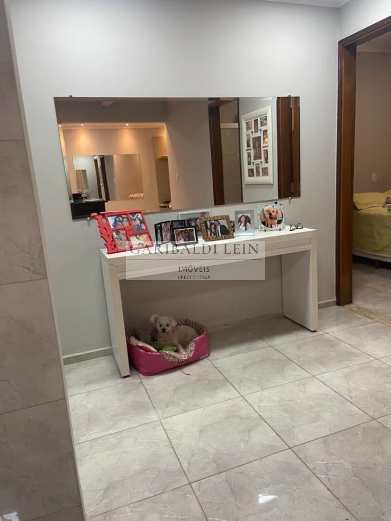 Apartamento, 2 quartos, 90 m² - Foto 1