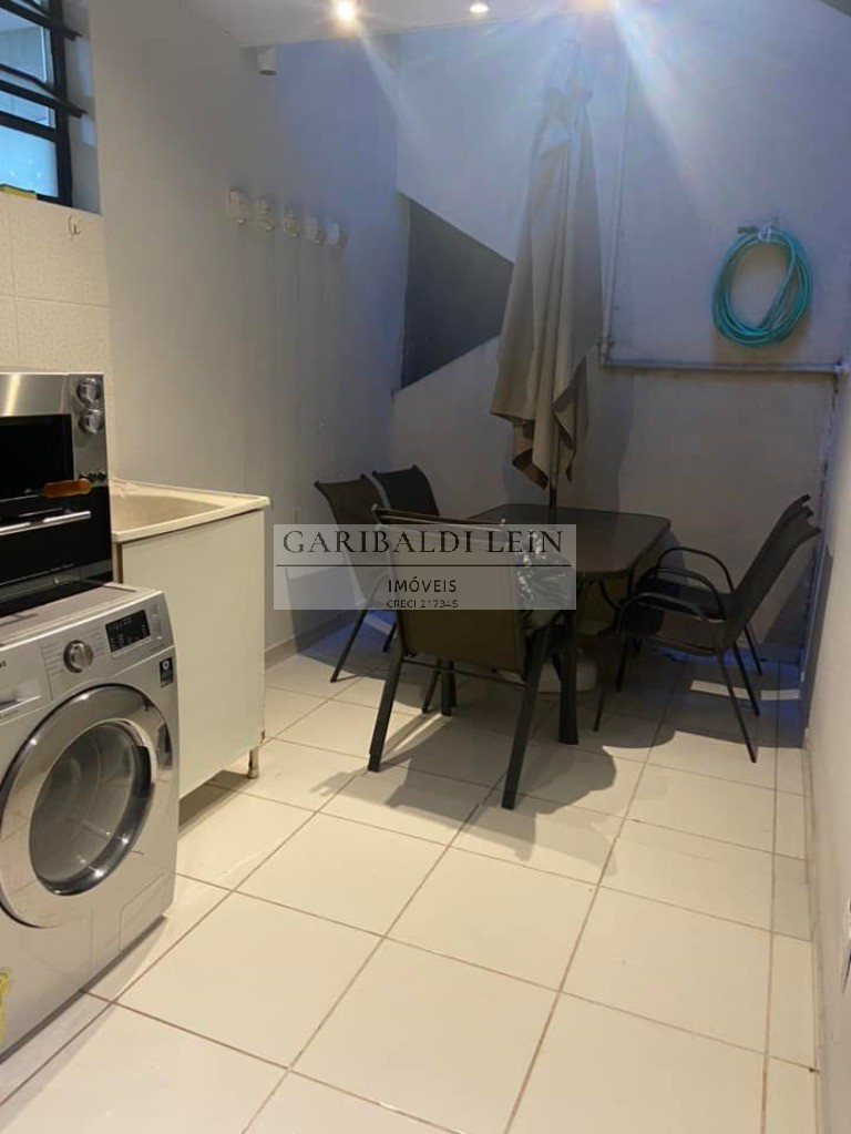 Apartamento, 2 quartos, 90 m² - Foto 12