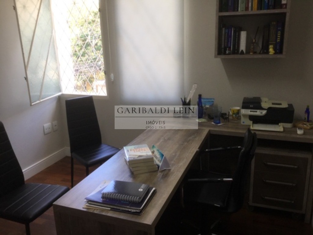 Casa comercial em campinas - sp, jardim planalto