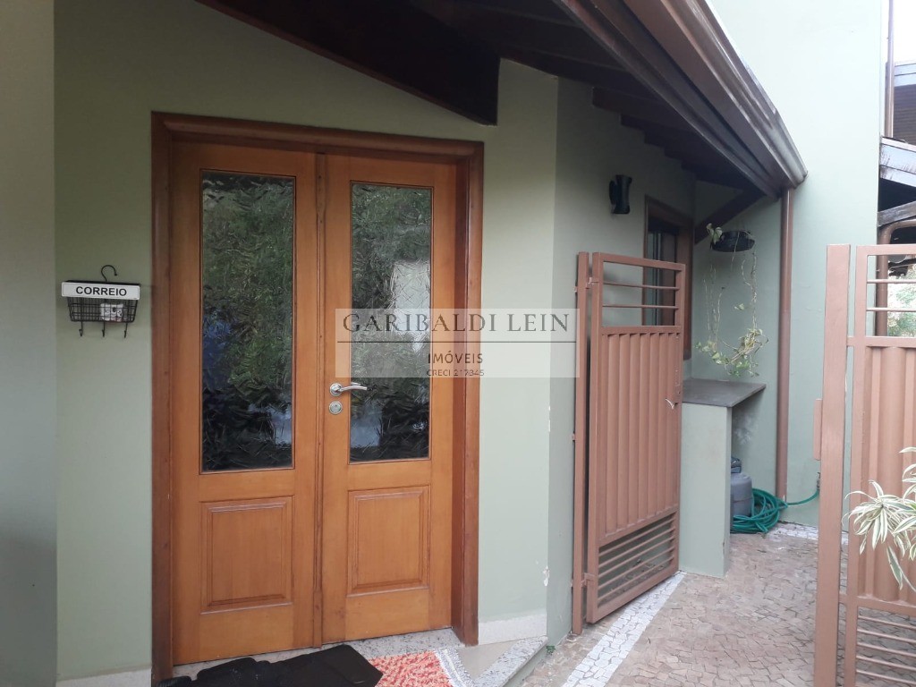 Casa residencial em campinas - sp, vila hollândia