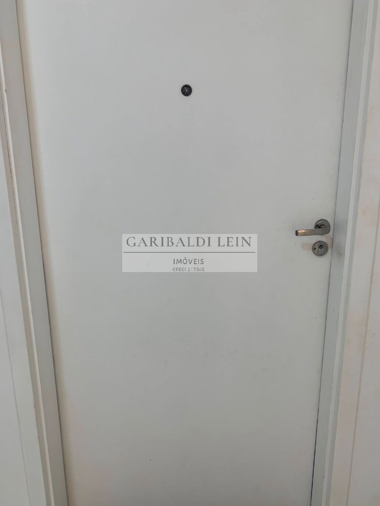 Apartamento, 2 quartos, 50 m² - Foto 14