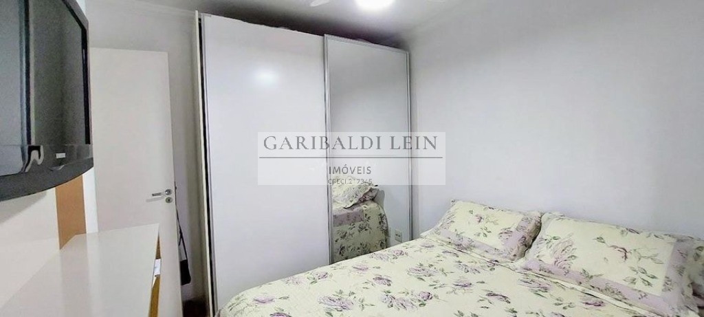 Apartamento, 2 quartos, 52 m² - Foto 12