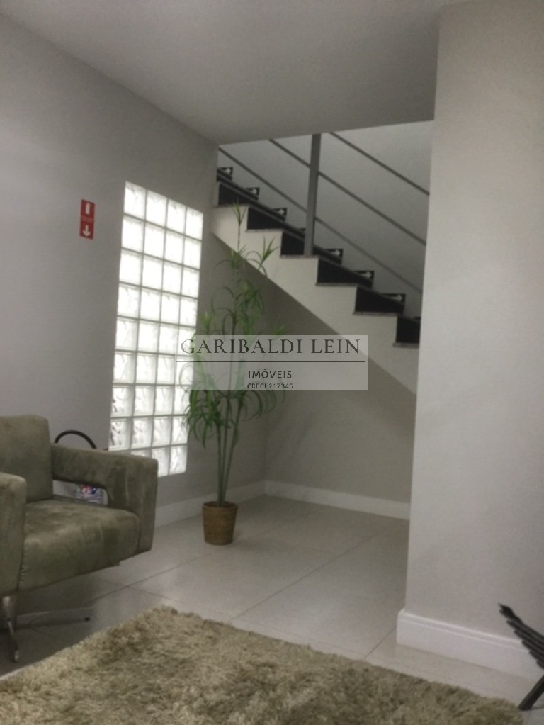 Casa comercial em campinas - sp, jardim planalto