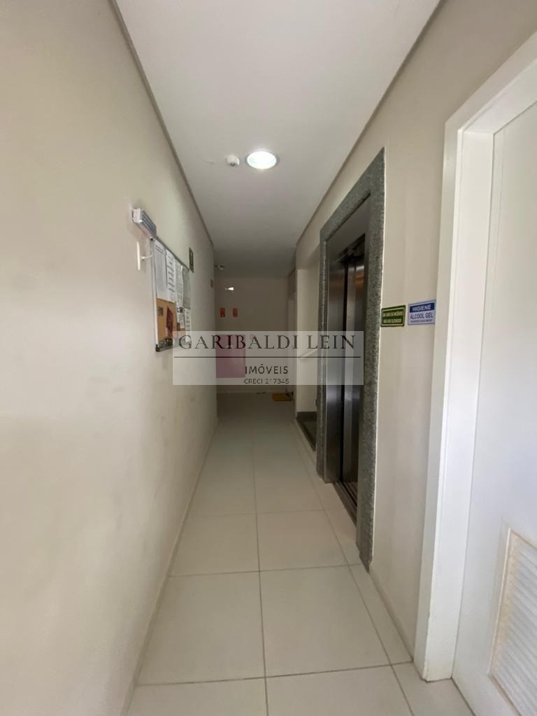Apartamento residencial em paulínia - sp, parque da represa - foto 7