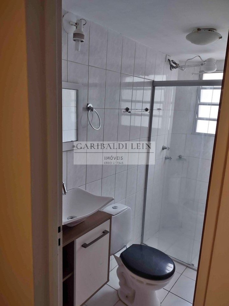 Apartamento residencial em campinas - sp, vila proost de sou