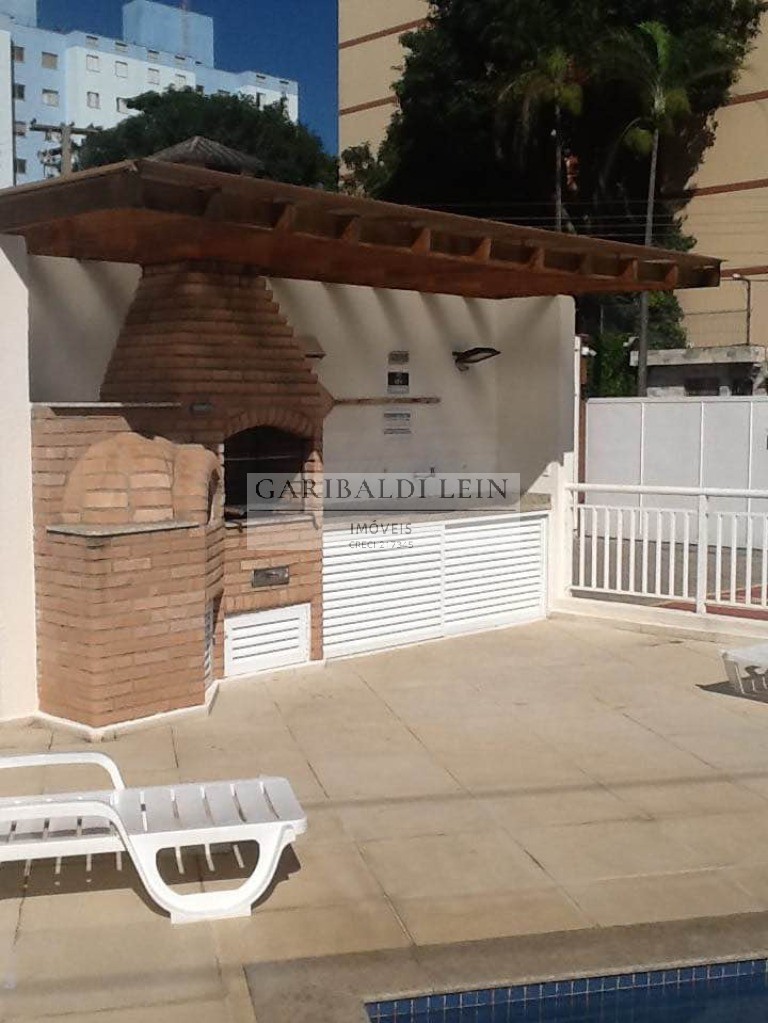 Apartamento, 2 quartos, 51 m² - Foto 17