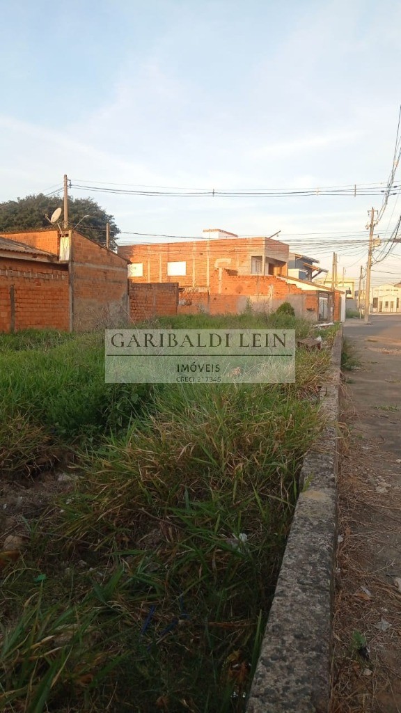 Loteamento e Condomínio, 294 m² - Foto 5