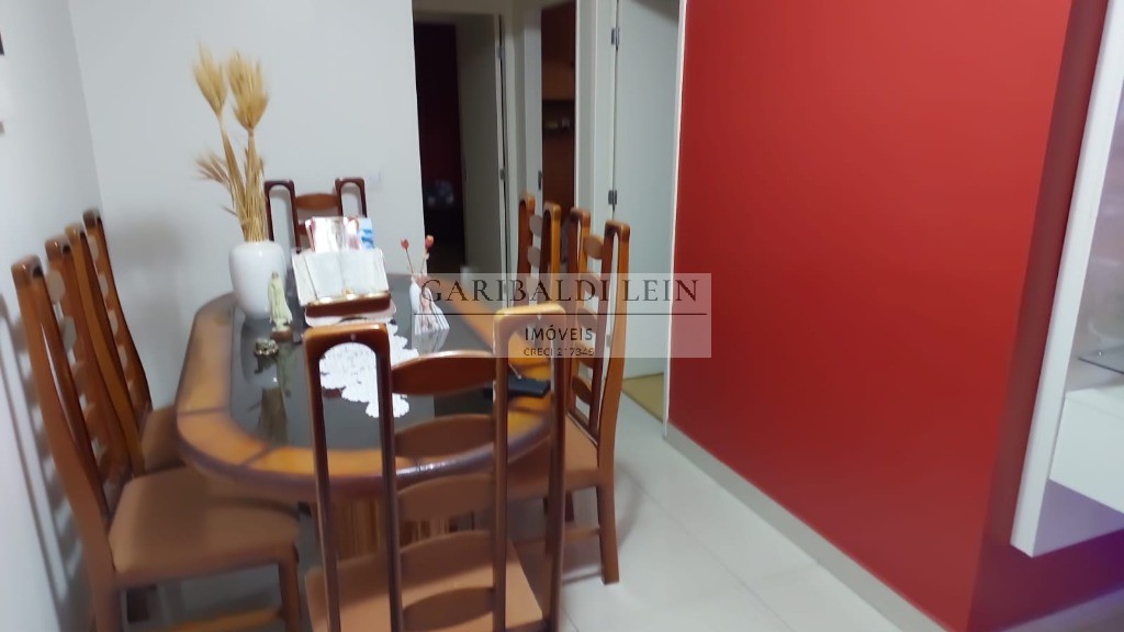 Apartamento residencial em campinas - sp, jardim antonio von