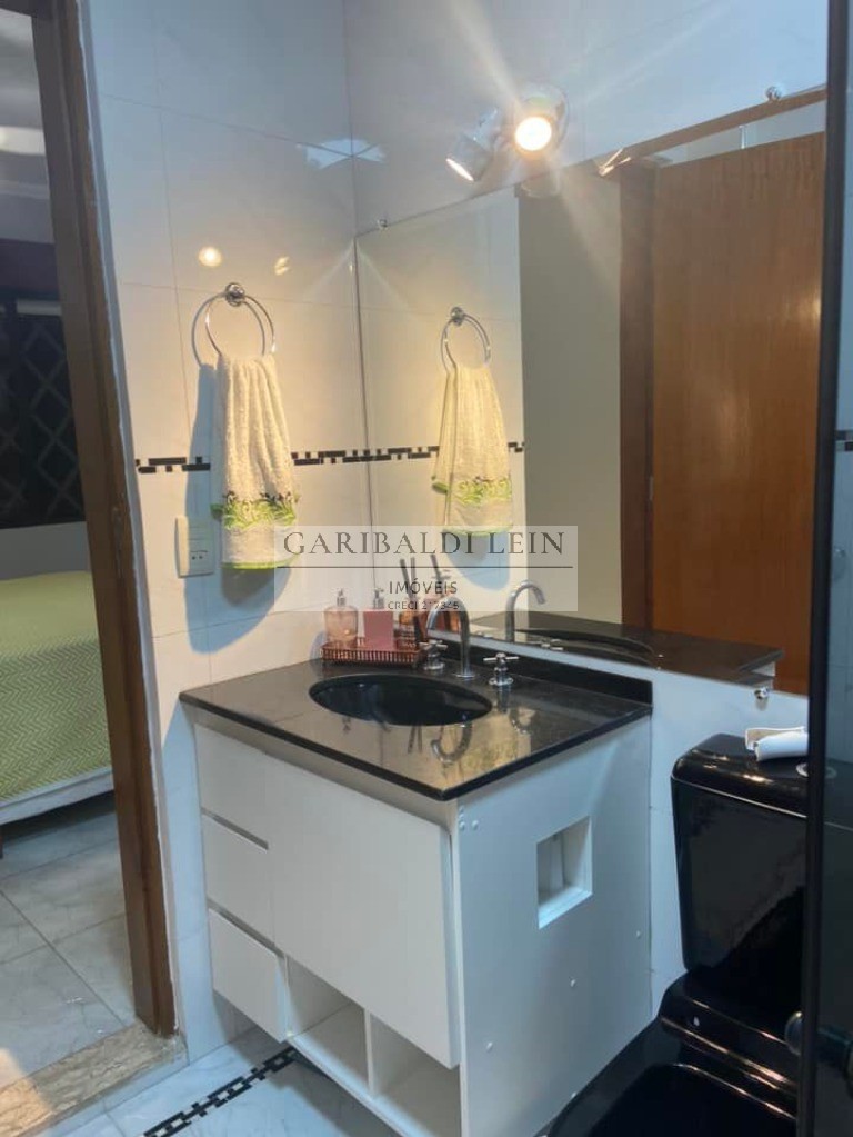 Apartamento, 2 quartos, 90 m² - Foto 5