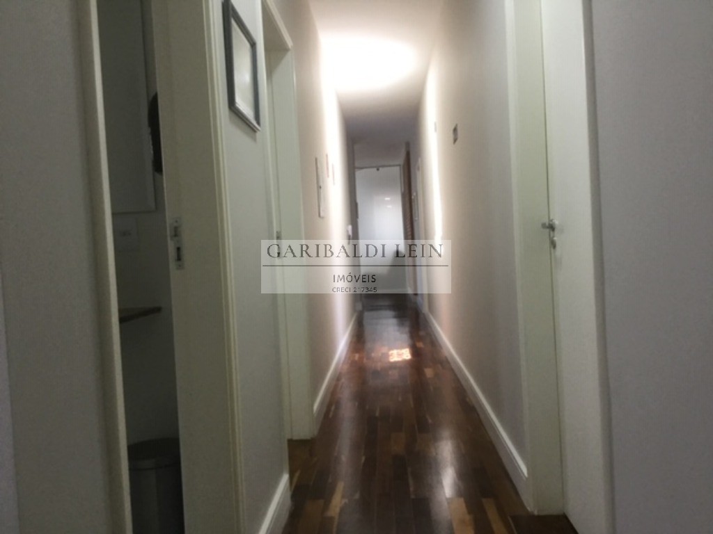 Casa comercial em campinas - sp, jardim planalto