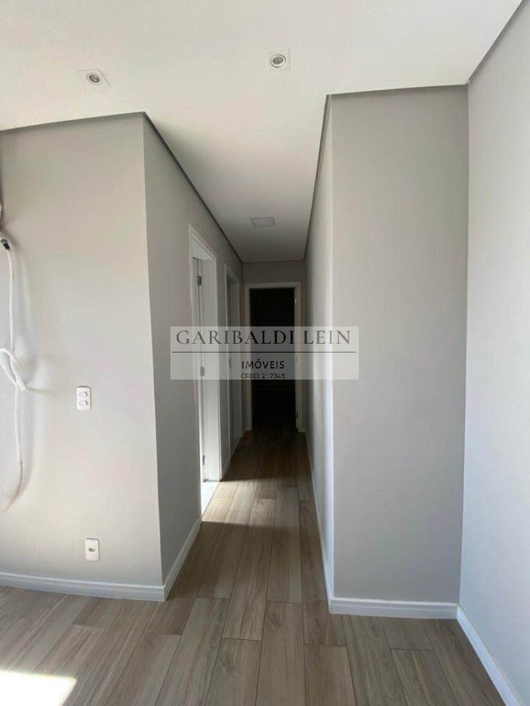Apartamento residencial em paulínia - sp, joão aranha