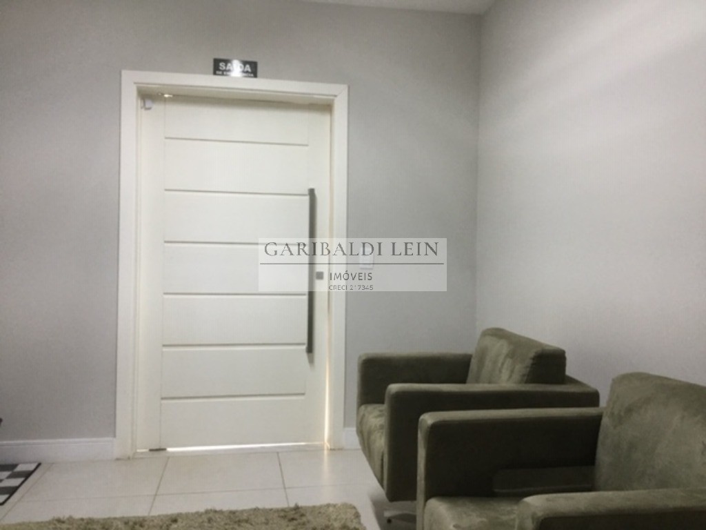 Casa comercial em campinas - sp, jardim planalto