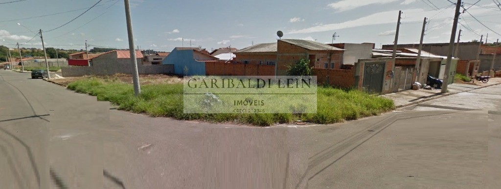 Loteamento e Condomínio, 294 m² - Foto 1