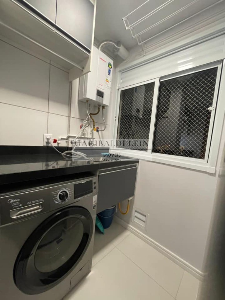 Apartamento residencial em campinas - sp, jardim samambaia