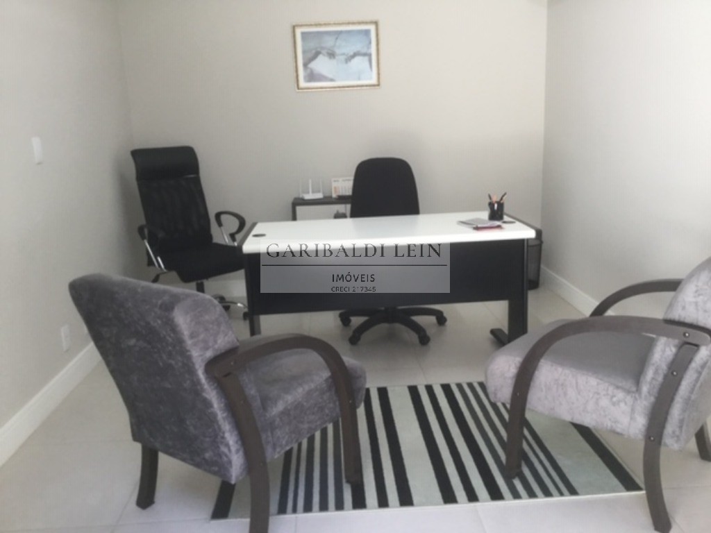 Casa comercial em campinas - sp, jardim planalto
