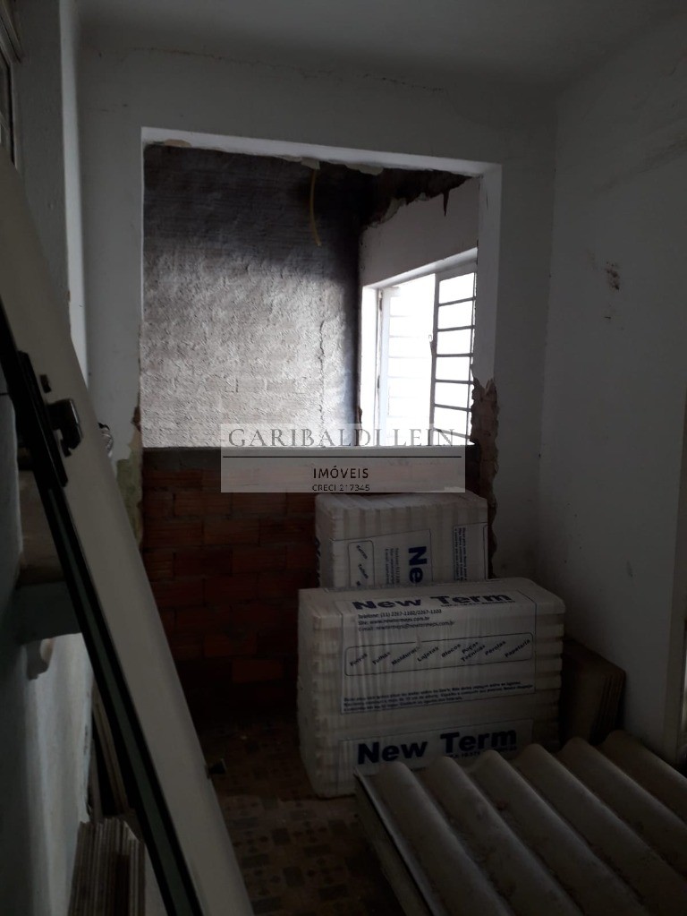 Prédio Inteiro, 360 m² - Foto 9