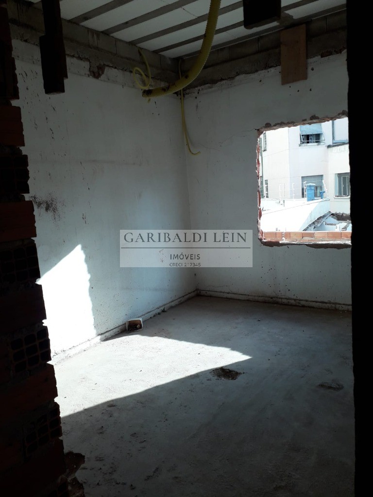 Prédio Inteiro, 360 m² - Foto 12
