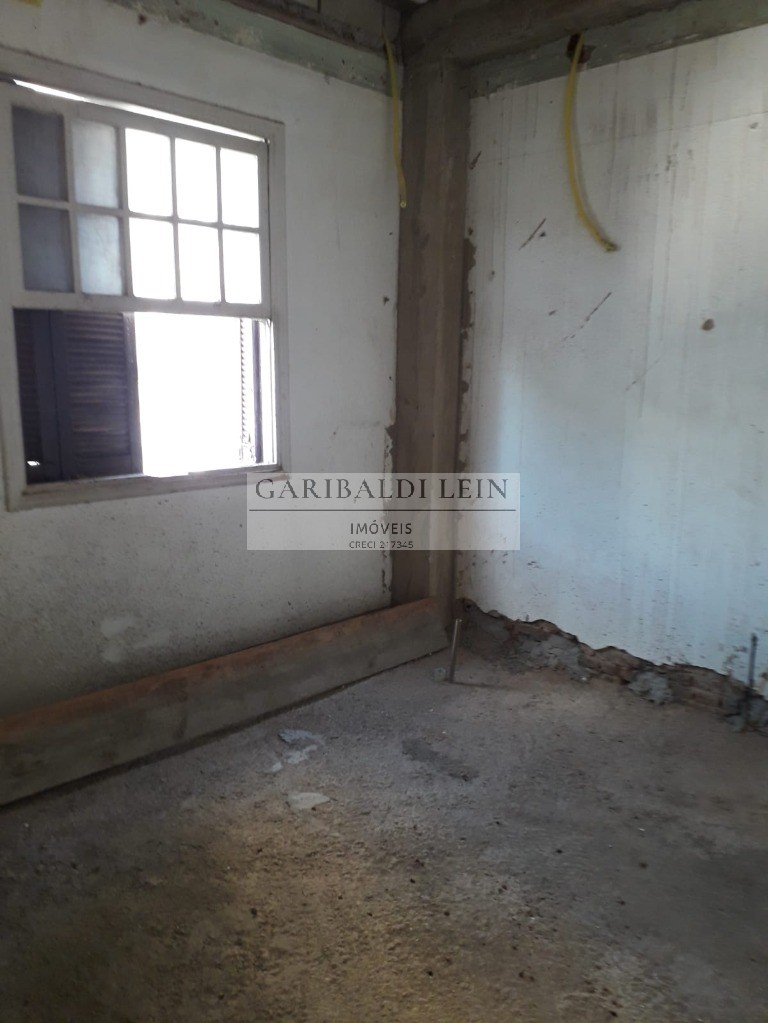 Prédio Inteiro, 360 m² - Foto 11