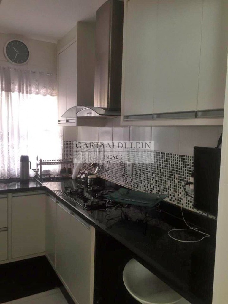 Apartamento, 3 quartos, 70 m² - Foto 9