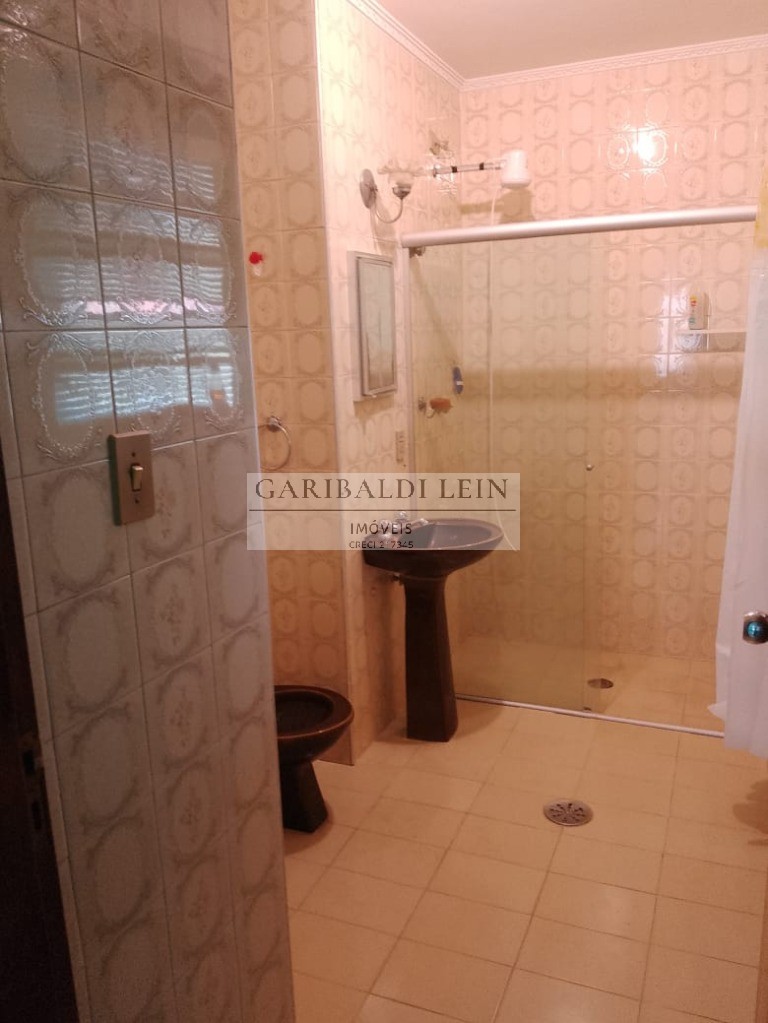 Casa comercial em campinas - sp, jardim flamboyant
