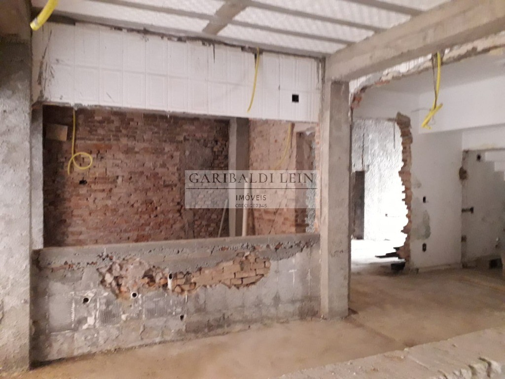 Prédio Inteiro, 360 m² - Foto 8