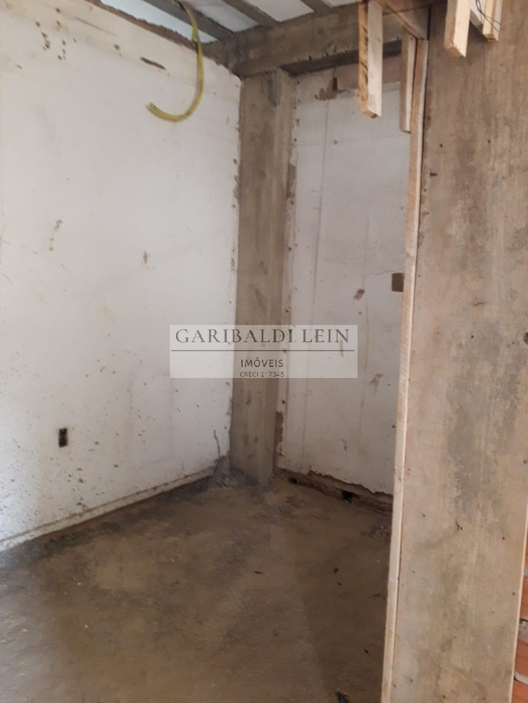 Prédio Inteiro, 360 m² - Foto 14