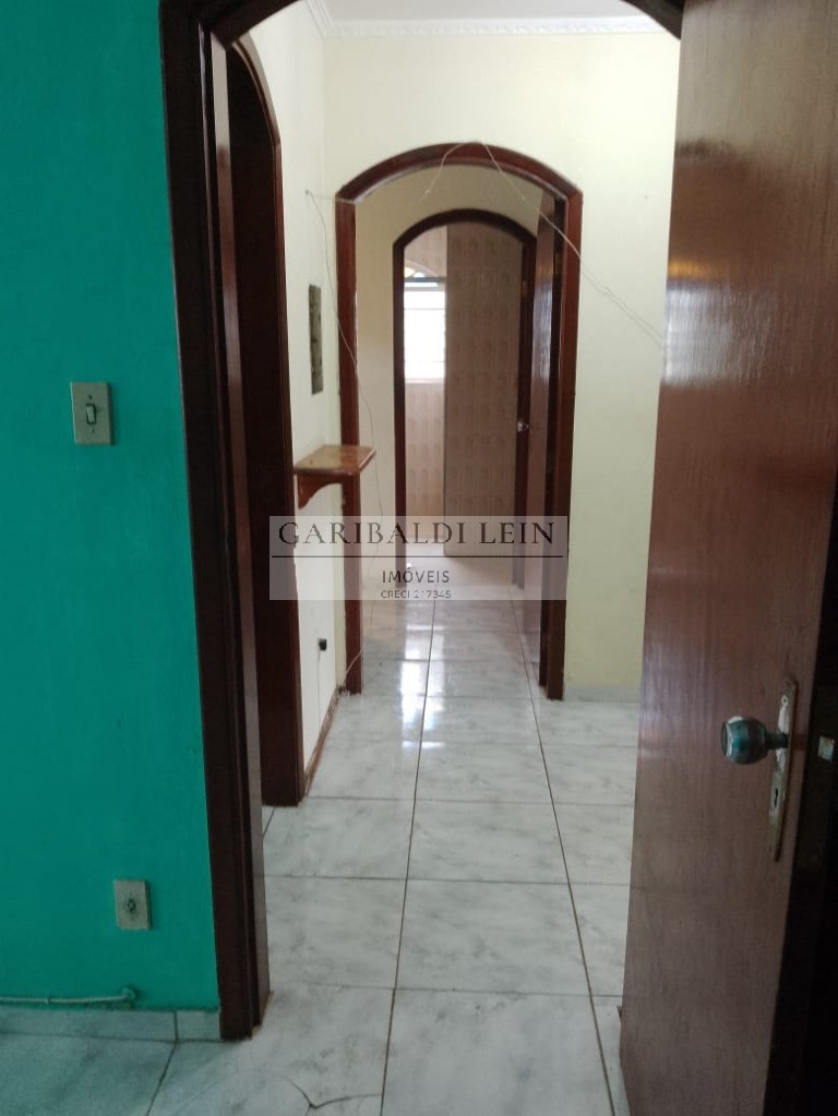 Casa comercial em campinas - sp, jardim flamboyant