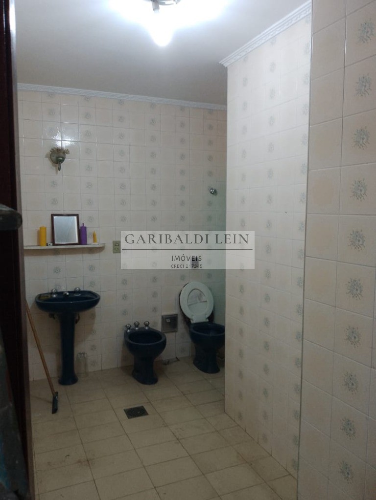 Casa comercial em campinas - sp, jardim flamboyant