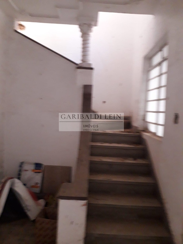 Prédio Inteiro, 360 m² - Foto 10
