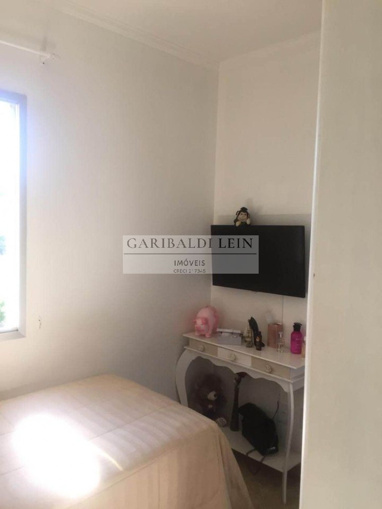 Apartamento, 3 quartos, 70 m² - Foto 6