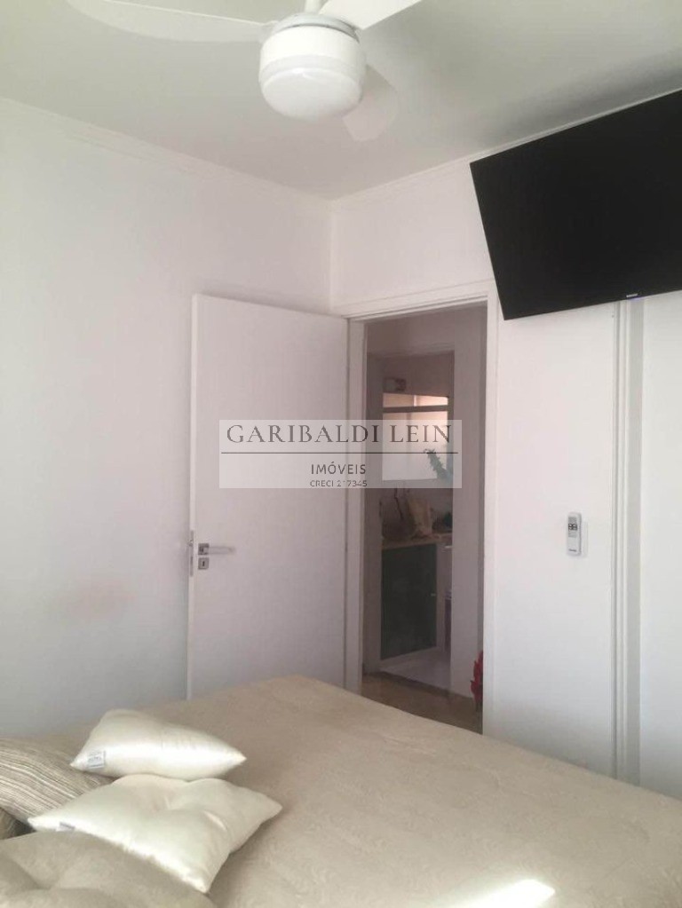 Apartamento, 3 quartos, 70 m² - Foto 4