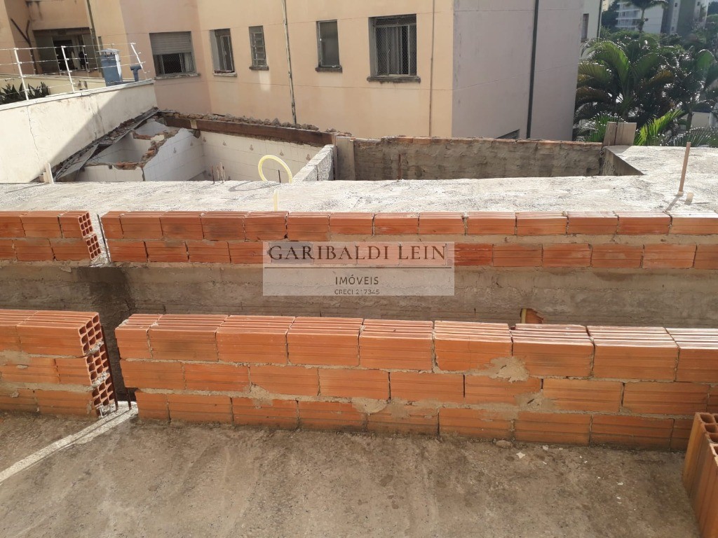 Prédio Inteiro, 360 m² - Foto 17