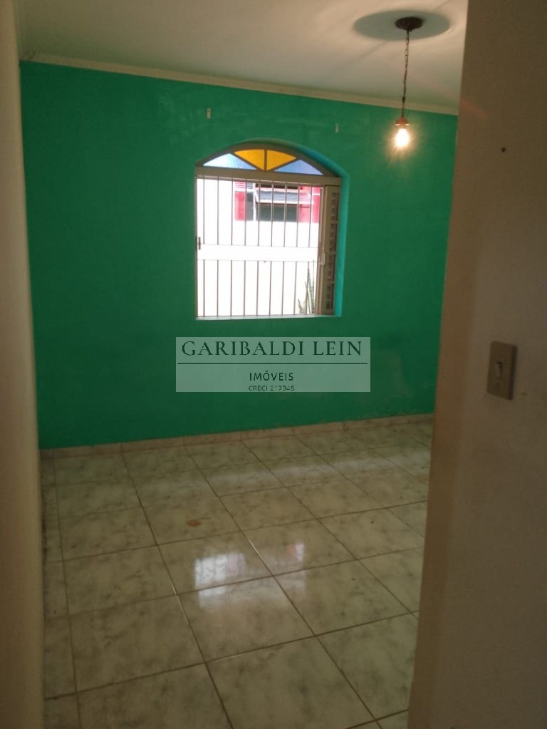 Casa comercial em campinas - sp, jardim flamboyant
