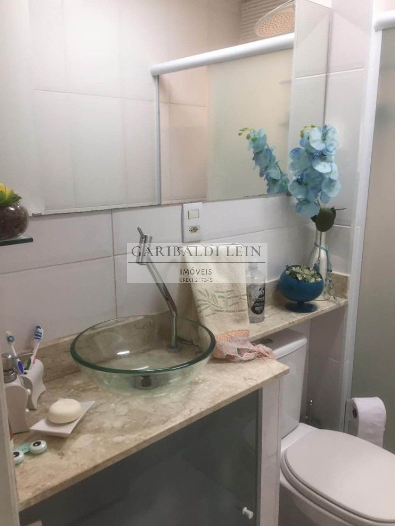 Apartamento, 3 quartos, 70 m² - Foto 7