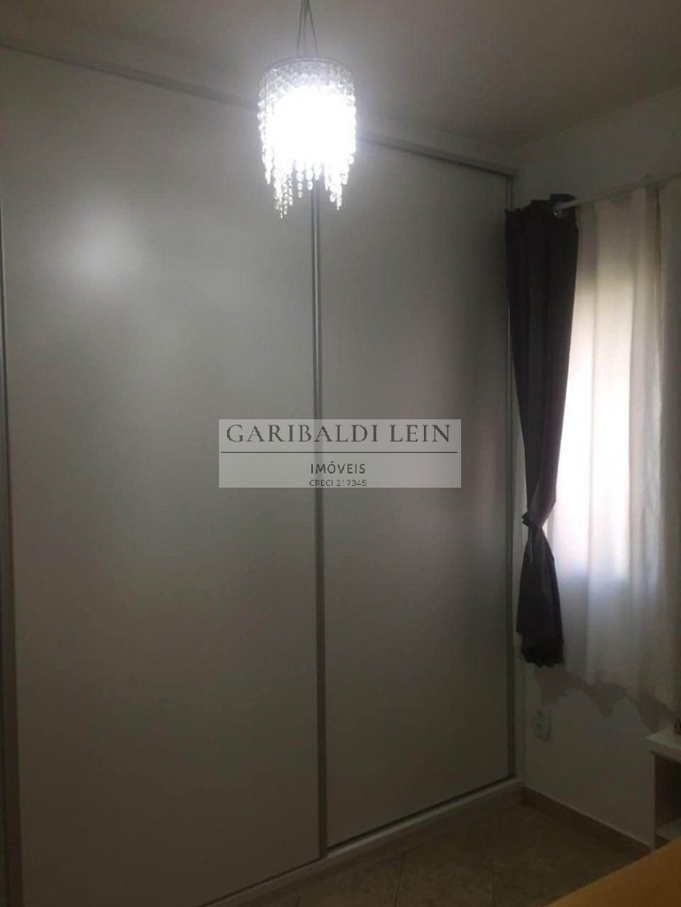 Apartamento, 3 quartos, 70 m² - Foto 5