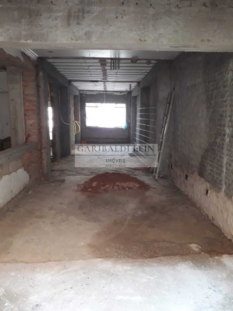 Prédio Inteiro, 360 m² - Foto 6