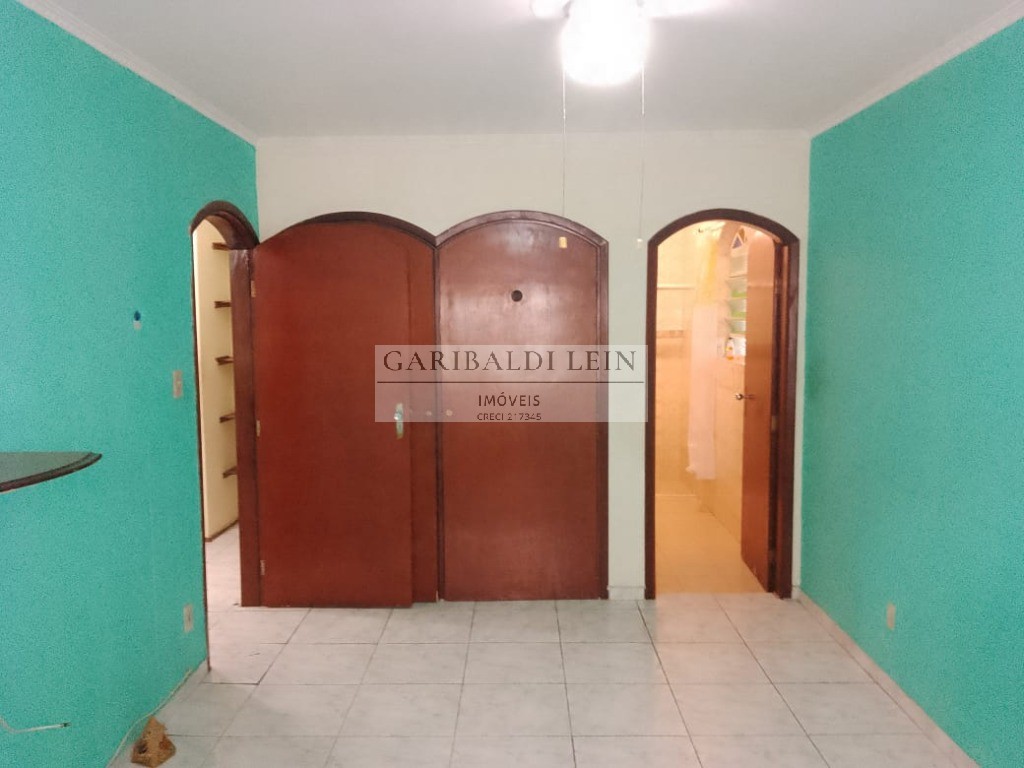 Casa comercial em campinas - sp, jardim flamboyant