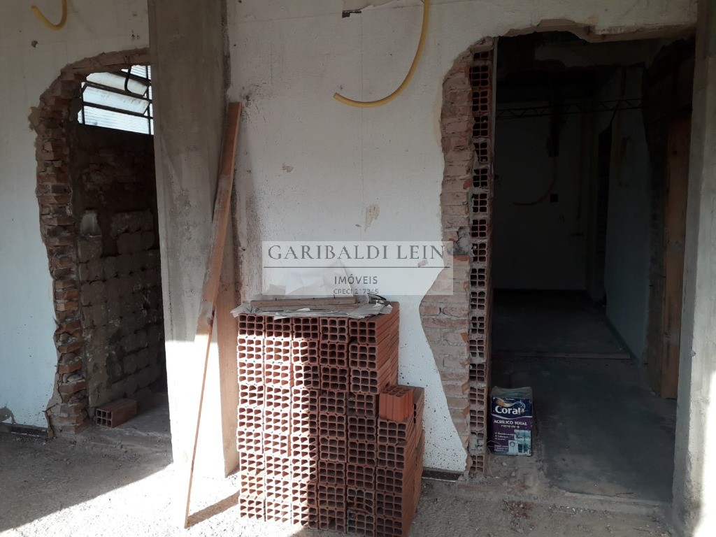 Prédio Inteiro, 360 m² - Foto 15