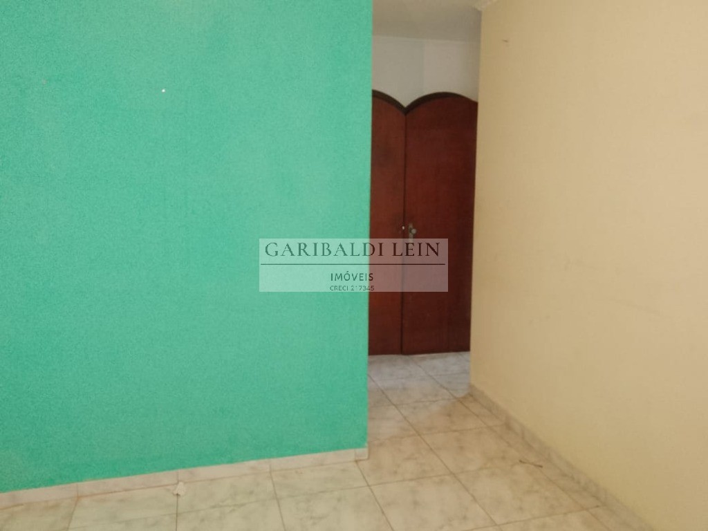 Casa comercial em campinas - sp, jardim flamboyant
