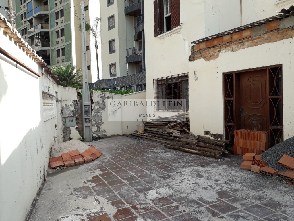 Prédio Inteiro, 360 m² - Foto 2