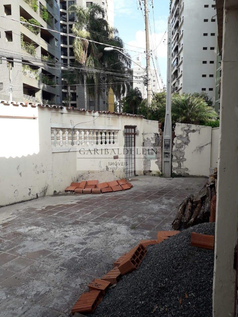 Prédio Inteiro, 360 m² - Foto 3