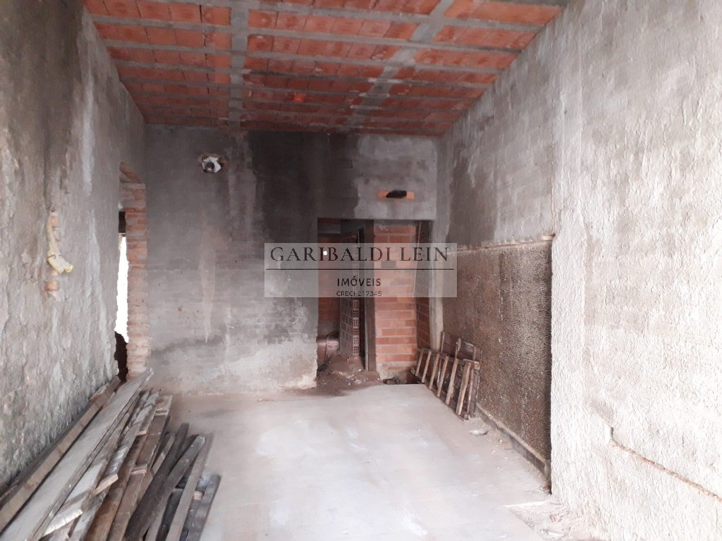 Prédio Inteiro, 360 m² - Foto 5