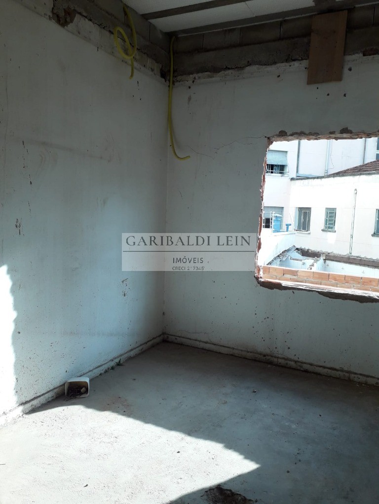Prédio Inteiro, 360 m² - Foto 13